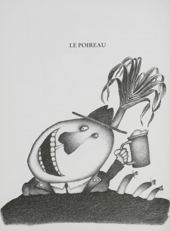 Le Poireau (chapeau autrichien).jpg